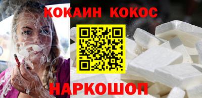мяу мяу мука Тара
