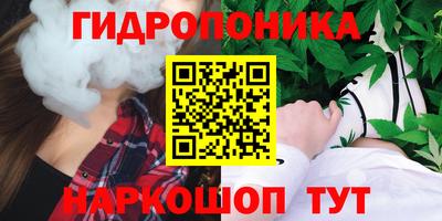 мяу мяу мука Тара