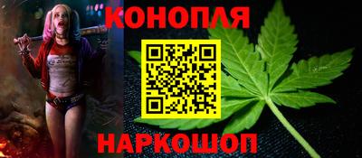 Альфа ПВП Тверь