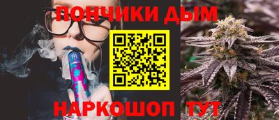 Альфа ПВП Тверь