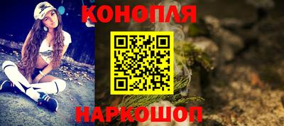 Альфа ПВП Тверь